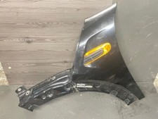 Mini cooper front for sale  SOUTHALL