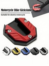Motorcycle bikes kickstand for sale  READING