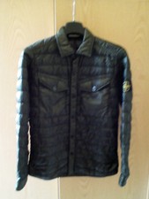 Stone island garment usato  Lucca