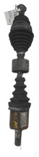 36000518 semialbero ant. usato  Sesto al Reghena