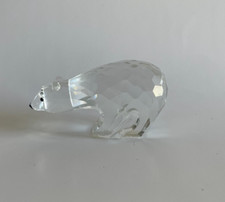 swarovski polar bear for sale swarovski polar bear for sale San Jose