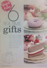 Quick easy tea for sale  UK