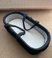 Teutonia kinderwagen babywanne gebraucht kaufen  Bremen