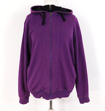 Lee cooper purple for sale  RYDE