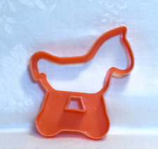 Hutzler vintage cookie for sale  Arvada