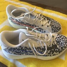puma clyde basketball shoes for sale  San Diego