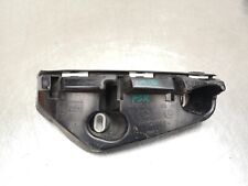 Mercedes class w207 for sale  DUNGANNON
