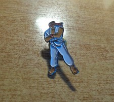 Pin pins p120 d'occasion Pin pins p120 d'occasion  Mézidon-Canon