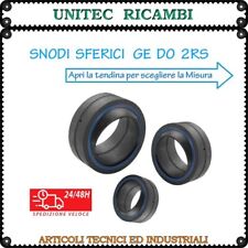 Snodo sferico radiale usato  San Lazzaro di Savena