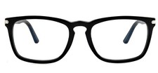 New cartier ct0019o for sale  Cotati