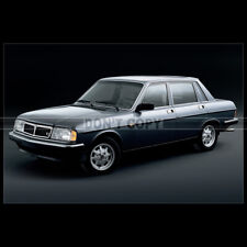 Photo .018567 lancia d'occasion  Martinvast