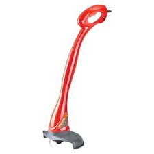 Flymo et21 corded for sale  UK