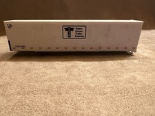 Walthers totem ocean for sale  Chugiak