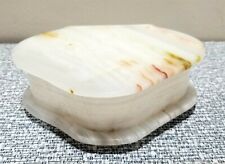 Vintage natural polished for sale  South Milwaukee