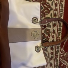 Brand new hand for sale  Bridgeport