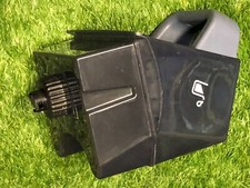 Rowenta fresh water for sale  SOUTHAMPTON