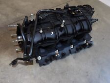 Intake manifold gmc for sale  Alliance