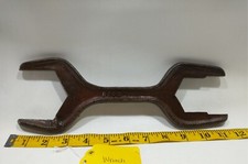 Vintage rico wrench for sale  Ocala