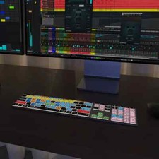 Discounted cubase shortcut for sale  MANCHESTER