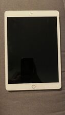 Ipad generazione 128gb usato  Milano