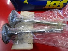 New sbi intake for sale  Cunningham
