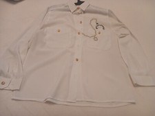 Edle bluse gebraucht kaufen  Grünstadt