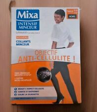 Mixa intensif minceur d'occasion  France