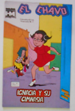 Cómic america chavo for sale  Orlando