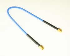 Mf141 2xsma huber for sale  Hauppauge