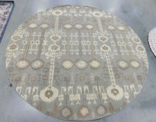 Natural multi round for sale  Easton