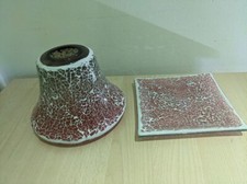 Yankie candle aroma for sale  EASTLEIGH