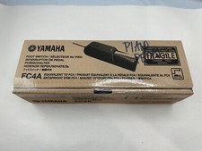 pedal fc4 yamaha comprar usado pedal fc4 yamaha comprar usado Enviando para Brazil