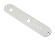 Telecaster control plate for sale  ILFORD