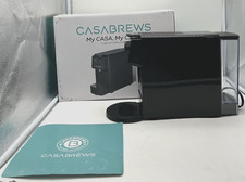 Casabrews espresso machine for sale  USA