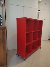 Libreria giorno rossa usato  Treviso