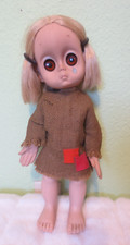 1965 vintage hasbro for sale  Owasso