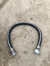 6ft. water suction for sale  Macon