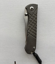 chris reeve umnumzaan for sale chris reeve umnumzaan for sale White House