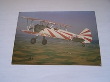 Flugzeug sopwith 2f1 gebraucht kaufen  Berlin