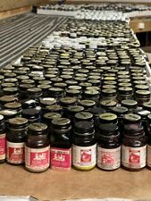 Floquil paint railroad for sale  Portland