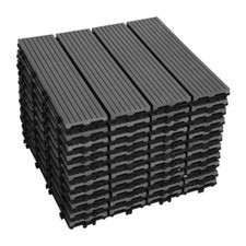 Terrassenfliesen steinoptik wp gebraucht kaufen  Deutschland