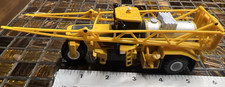 Terra gator 8103 for sale  Independence