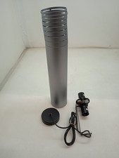 Decomposé tischlampe tischlam gebraucht kaufen  Berlin