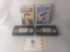 Vhs kassette free gebraucht kaufen  Euskirchen