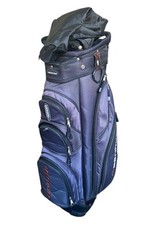 Benross speed golf for sale  RYTON