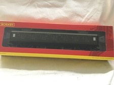 Hornby r4298a maunsell for sale  BLACKBURN