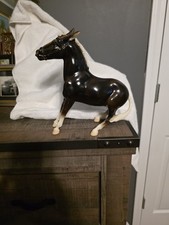 Vintage breyer molly for sale  Savannah