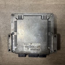 Centralina motore per usato Centralina motore per usato  Isola Vicentina