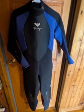 roxy wetsuit jacket for sale roxy wetsuit jacket for sale Brooklyn