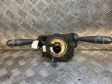 2014 citroen mk2 for sale  DEWSBURY